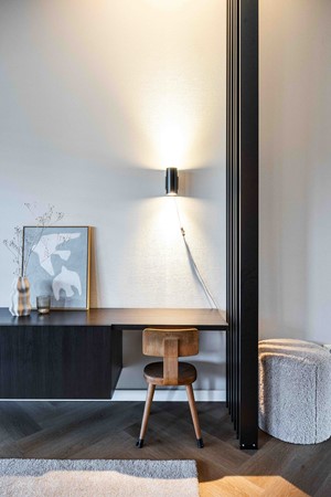 Medium property photo - De Velden 46, 9204 WH Drachten